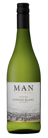 M.A.N. Family Wines